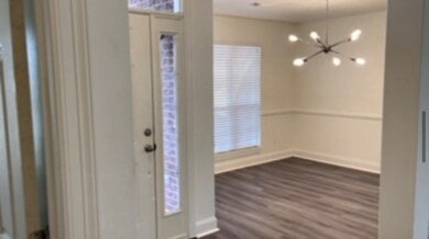 1201 N 35th St, Rogers, AR 72756 - photo 2