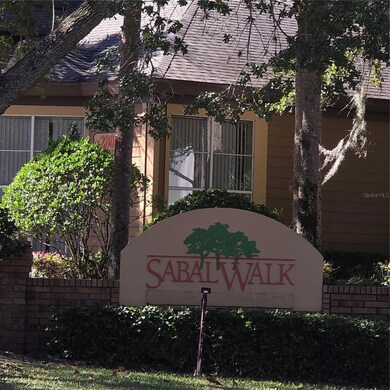 490 N Pin Oak Place unit 114, Longwood, FL 32779 - photo 2