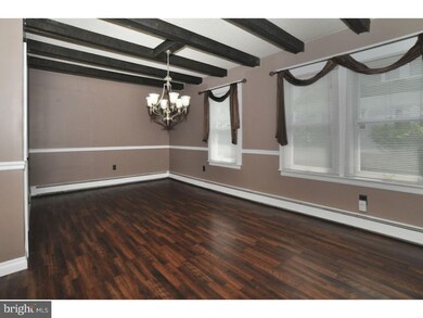 2465 Norwood Ave, Abington, PA 19001 - photo 6