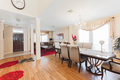 16439 Lasting Light Ln, Houston, TX 77095 - photo 4