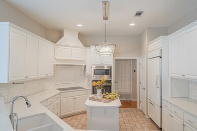 5122 Beverly Dr, San Angelo, TX 76904 - photo 7