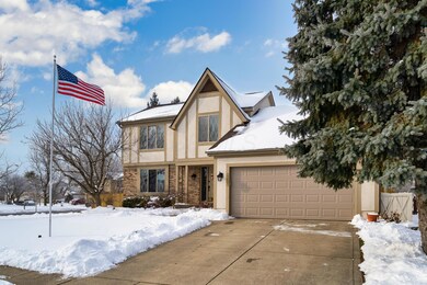 2783 Wynneleaf St_MLS_04
