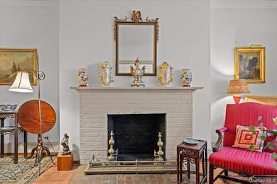 Fieldston Garden Apartments unit 2B, Bronx, NY 10463 - photo 5