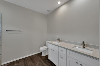 7003 Shotwell St, Houston, TX 77028 - photo 4