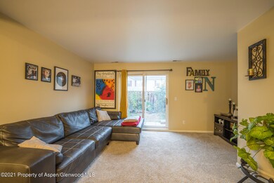 DD8A9425-HDR