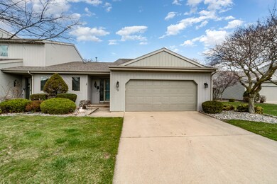 18 Pine Grove Dr, Frankenmuth, MI 48734 - photo 2