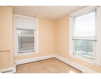 49 Kent St unit 1, Brookline, MA 02445 - photo 5