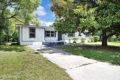 6403 Mitford Rd, Jacksonville, FL 32210 - photo 2