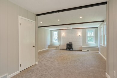 11 Adams Rd, Northborough, MA 01532 - photo 6