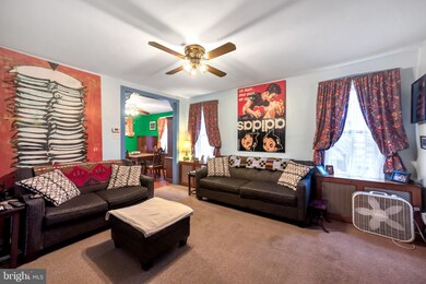 4102 Vernon Rd, Drexel Hill, PA 19026 - photo 7