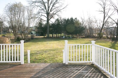 16 Green St, Muncy, PA 17756 - photo 4