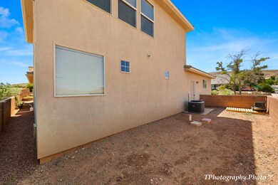 605 E Desmo Way MLS-25