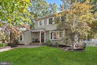 1 Carrie Place, Sicklerville, NJ 08081 - photo 2