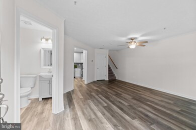 8832 Goose Landing Cir, Columbia, MD 21045 - photo 3