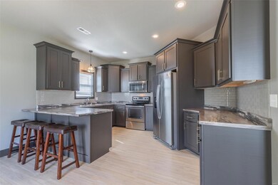 5934 Melissa Ln, Poplar Bluff, MO 63901 - photo 6