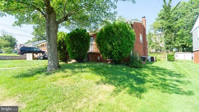 3528 56th St, Hyattsville, MD 20784 - photo 5