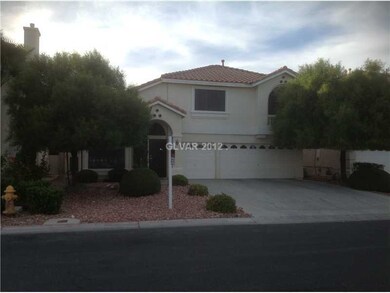 Property Photo.