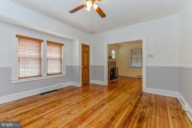 69 Harding Ave, Oaklyn, NJ 08107 - photo 7
