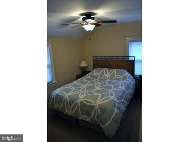 112 Lupton Ave, Woodbury, NJ 08096 - photo 7