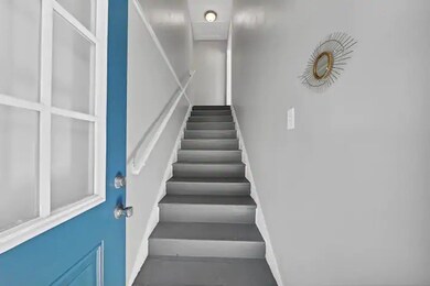 1135 Woodland St unit B, Houston, TX 77009 - photo 3