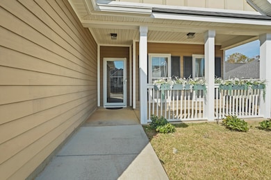 5705 Audrey Ln, Grovetown, GA 30813 - photo 4