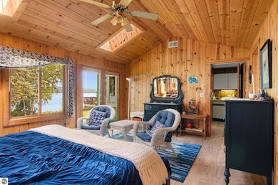 1070 U S 31, Kewadin, MI 49648 - photo 7