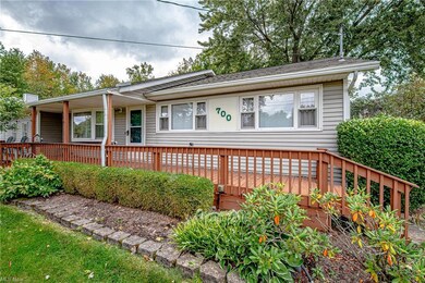 700 Harris Rd, Sheffield Lake, OH 44054 - photo 2