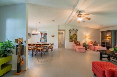 1124 N Main St, Winnsboro, TX 75494 - photo 6