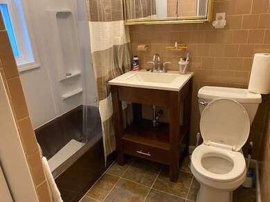 30 Cambria St unit 1, Somerville, MA 02143 - photo 4