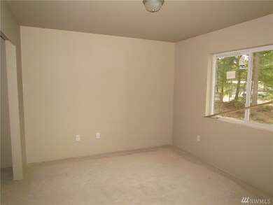 20707 111th Ave E, Graham, WA 98338 - photo 6