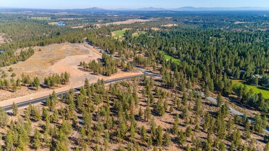 28-web-or-mls-Riley Visuals-28