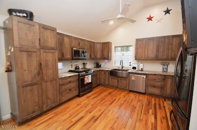 149 Maple Rd, Franklin, NJ 07416 - photo 5