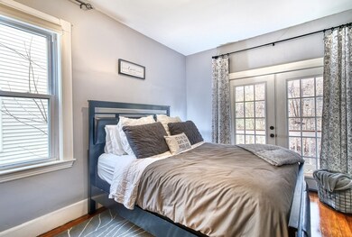 574 Ashmont St unit 2, Dorchester, MA 02122 - photo 6