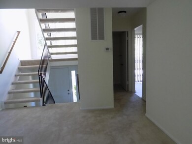 2205 Lofty Heights Place, Reston, VA 20191 - photo 2