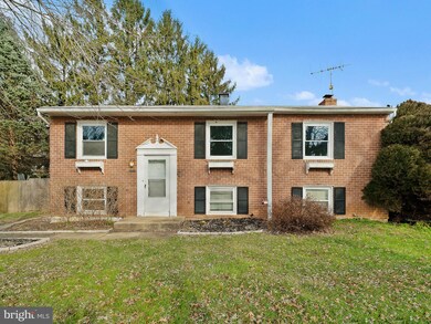 219 Sacred Heart Ln, Reisterstown, MD 21136 - photo 2