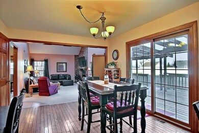 13037 Rhode St, Cedar Lake, IN 46303 - photo 5