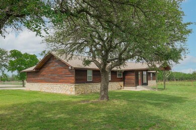 2390 Reese Ln, Azle, TX 76020 - photo 4
