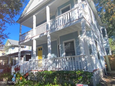 55578090-5272-4CCE-867D-AF2CF23DB8BE