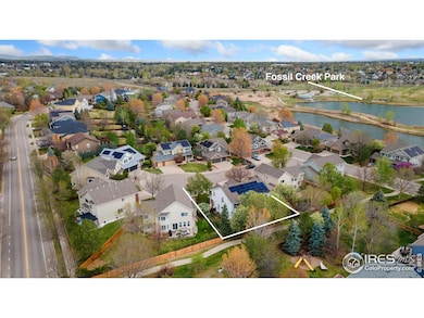 715 Yarnell Ct, Fort Collins, CO 80525 - photo 4
