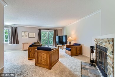 3557 Blue Jay Way unit 102, Eagan, MN 55123 - photo 3