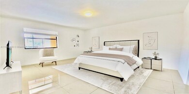 10440 SW 156th Ct unit 722, Miami, FL 33196 - photo 2