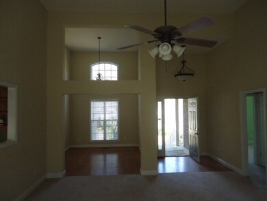 224 Sugarloaf Cir, Macon, GA 31204 - photo 5