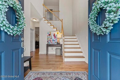 7 Saddlebrook Dr, Clifton Park, NY 12065 - photo 5