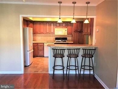 212 East Ct unit 212, Wilmington, DE 19810 - photo 2