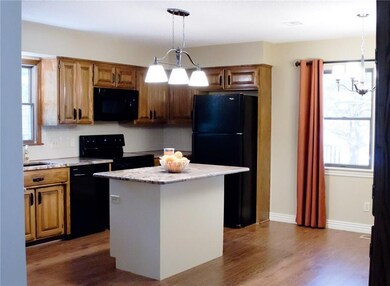 27 Kensington Dr, Bella Vista, AR 72715 - photo 5