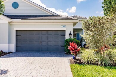 2162 Marquesa Cir, Naples, FL 34112 - photo 4