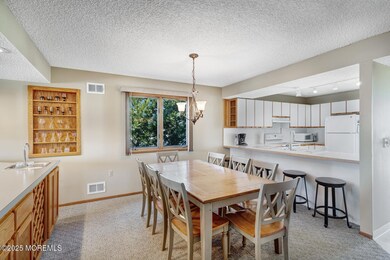 21 Brown Ave Unit 1 Lavallette-large-005