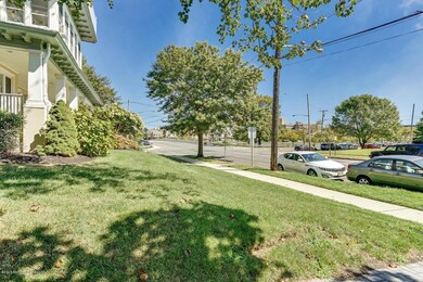 1211 Grand Ave Asbury Park NJ-large-038-