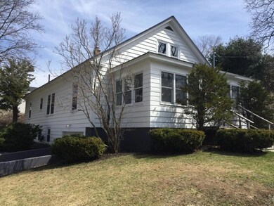 29 Second Ave, Augusta, ME 04330 - photo 2