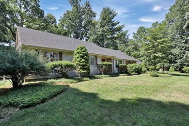 18 The Enclosure Colts Neck NJ-print-003